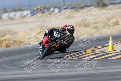 media/Feb-03-2024-SoCal Trackdays (Sat) [[767c60a41c]]/3-Turn 4 (1020am)/